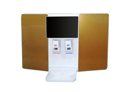 RO-688一體機(jī)