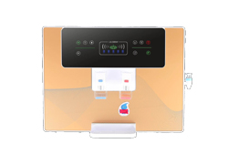 RO-A16 一體機(jī)