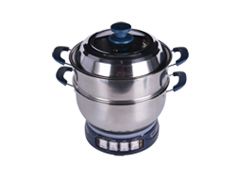 HD-新款大開關(guān)