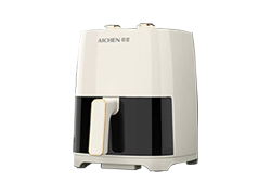 013JF-1可視空氣炸鍋