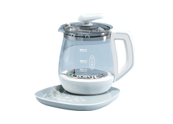 892帶網(wǎng)養(yǎng)生壺